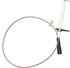 vk linea 796928 ige igl unmodified.gif